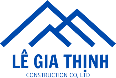 Công Ty TNHH Lê Gia Thịnh