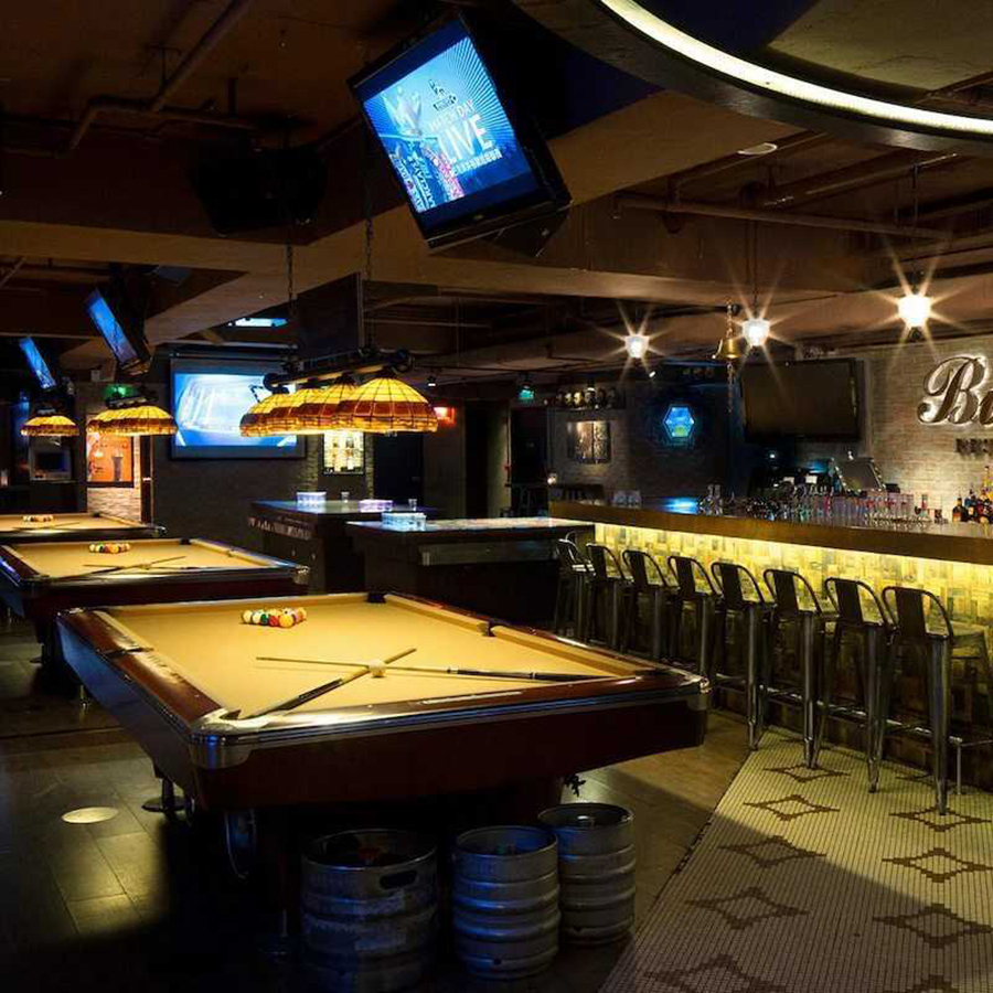 quan-bida-bang-thep-tien-che-3