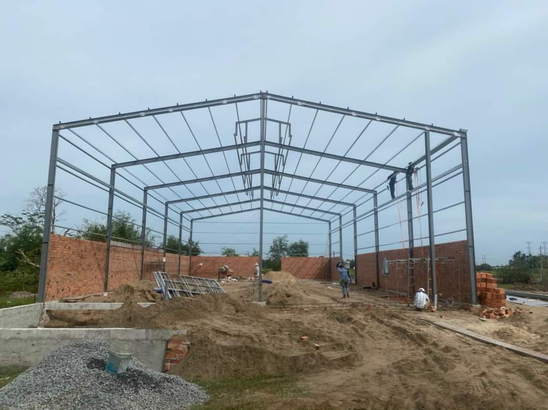 z6431313543194_cc116622b0df68b16baa9b035caeff81