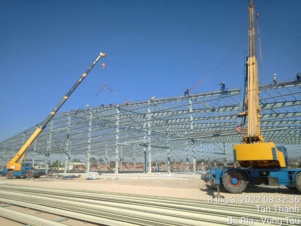 z6431313577253_be6c87aef64efa67a12f7b04e342fea6