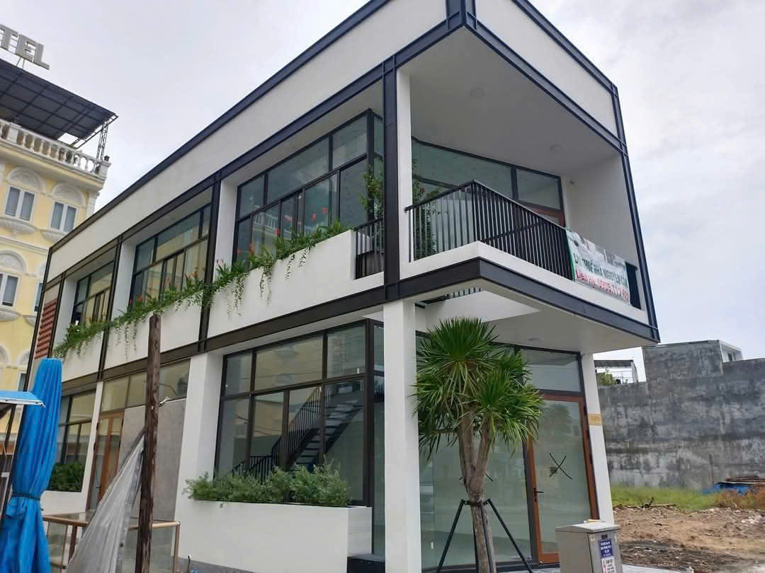 z6697069452009_826a037a8a05526457bfd2fed2f1b356