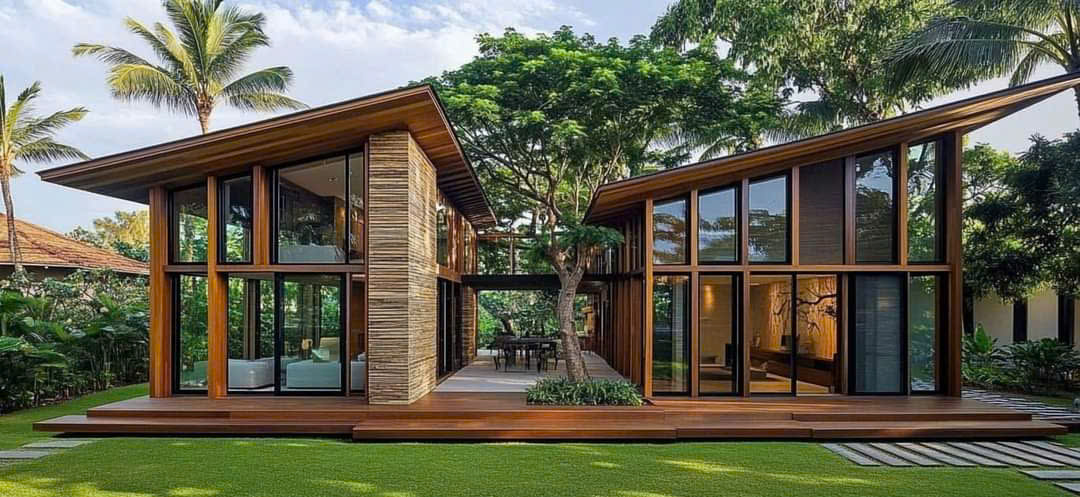 z6697069496895_d5c56002ec26a648aab22e271fd58f9b