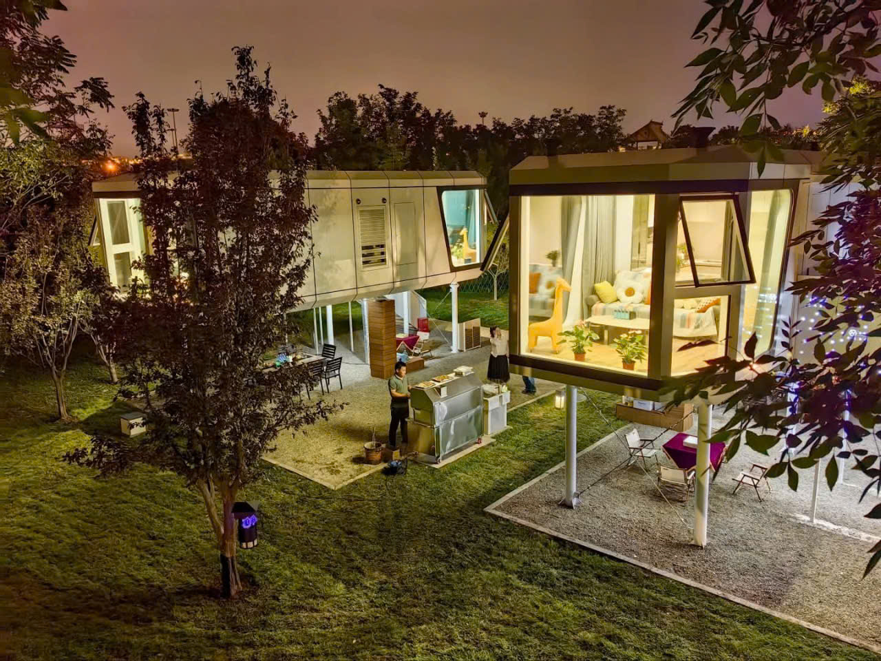 z6832450916977_399df14700f922ce81904c6ad296a3ab