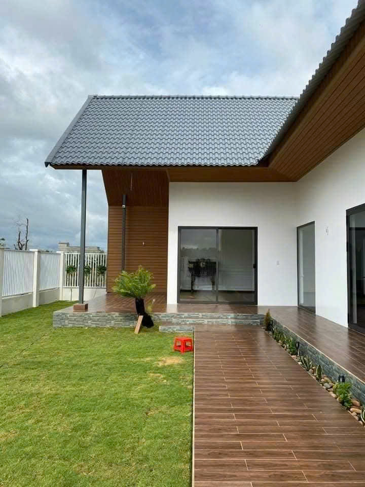 z6832450957674_4964ae7a6c64747605b883a8f1a3b721